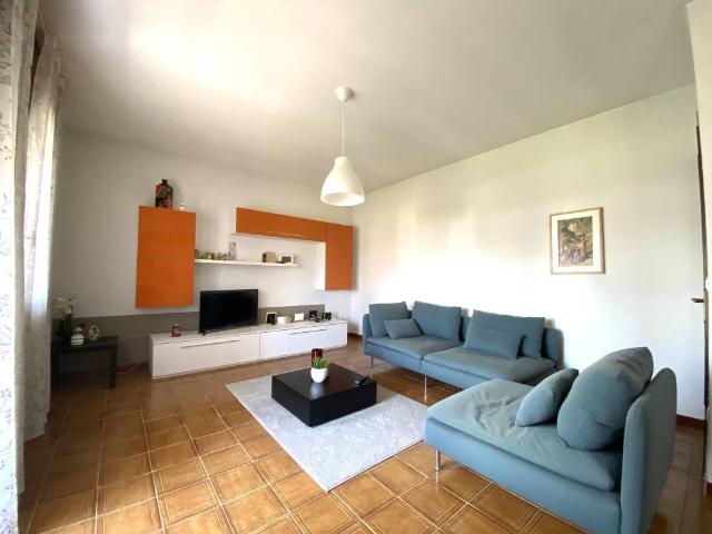 Villa in vendita a Carmignano di Brenta PD