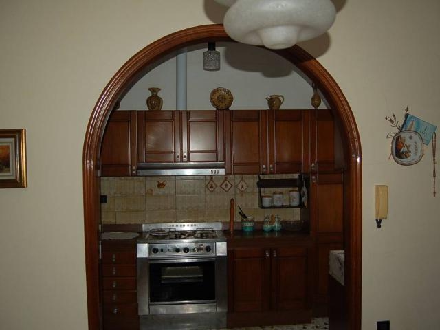Villa in vendita a Carmignano di Brenta PD