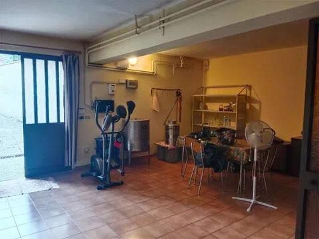 Villa in vendita a Carmignano PO