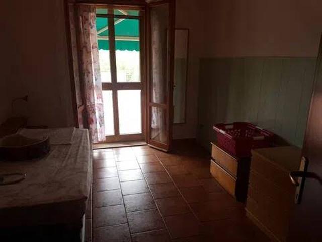 Villa in vendita a Carmignano PO