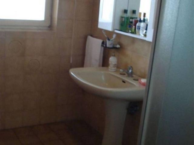 Villa in vendita a Carmignano PO