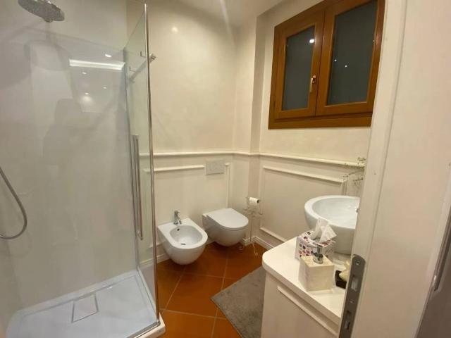 Villa in vendita a Carmignano PO