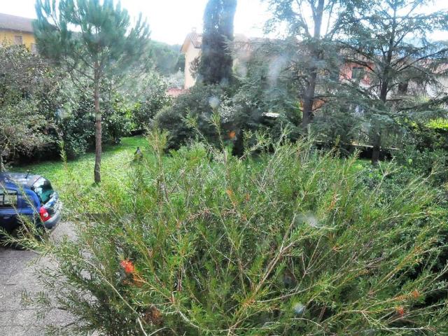 Villa in vendita a Carmignano PO
