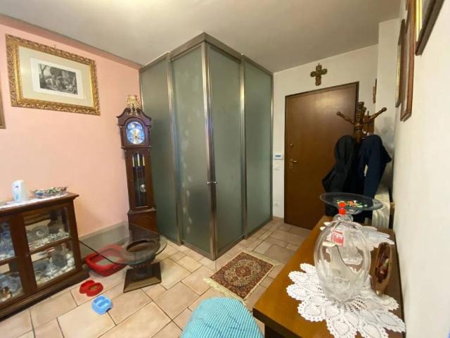 Villa in vendita a Carmignano PO
