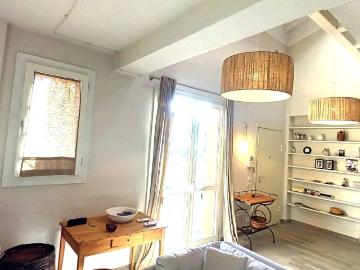 Villa in vendita a Carmignano PO