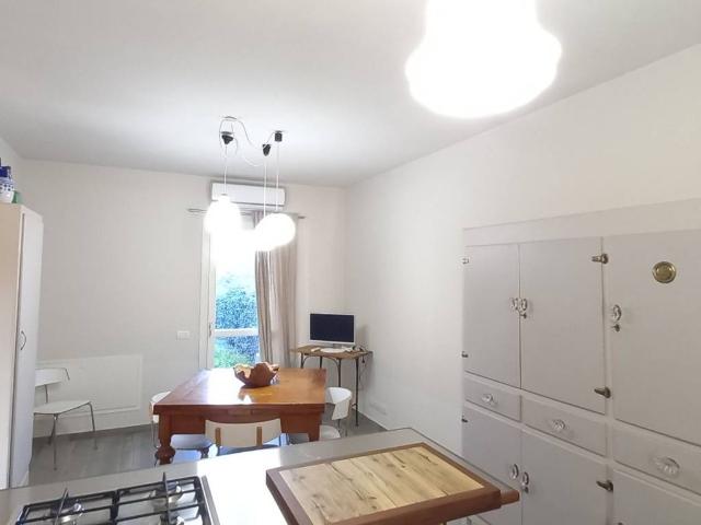 Villa in vendita a Carmignano PO