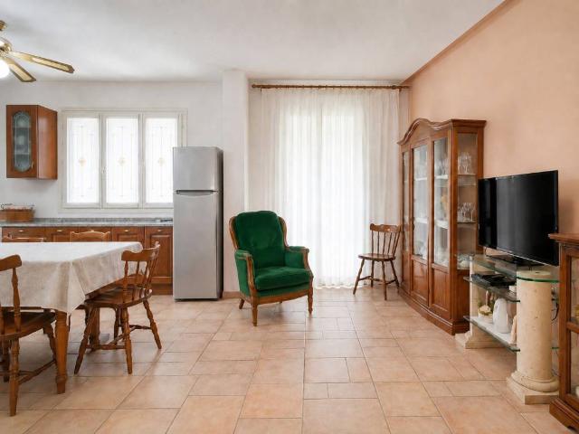 Villa in vendita a Carmignano PO
