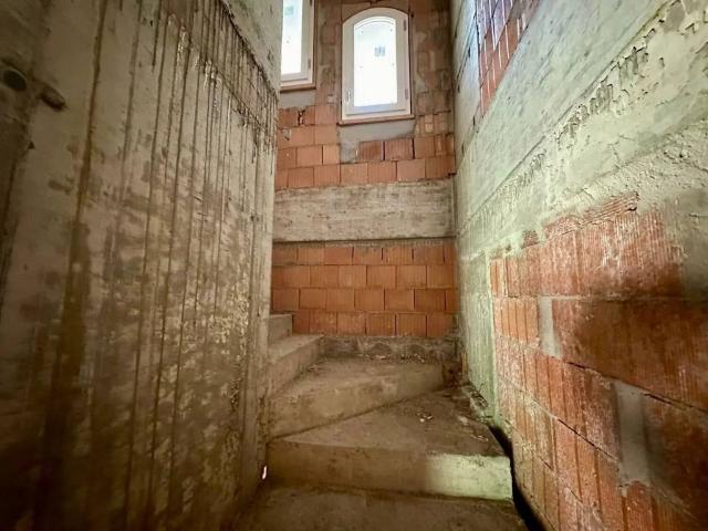 Villa in vendita a Carmignano PO