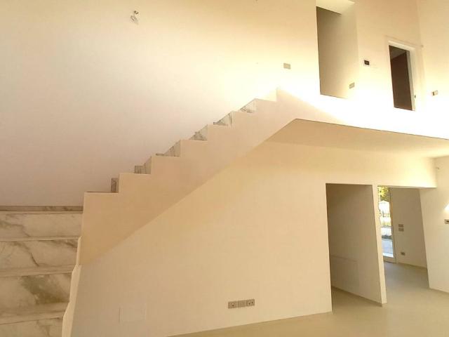 Villa in vendita a Carmignano PO