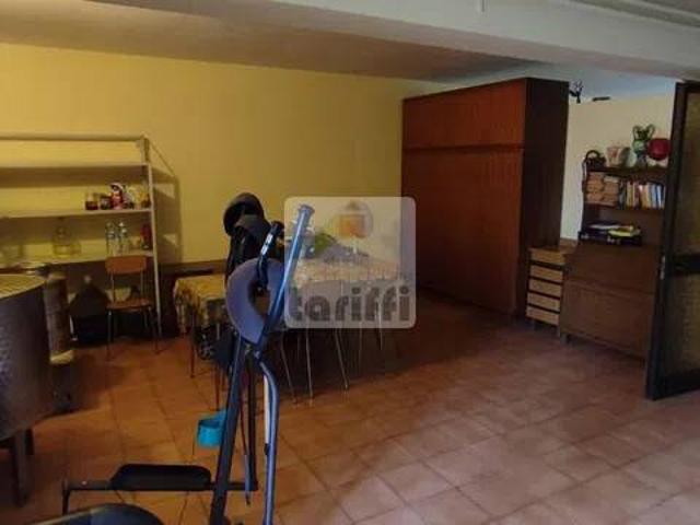 Villa in vendita a Carmignano PO