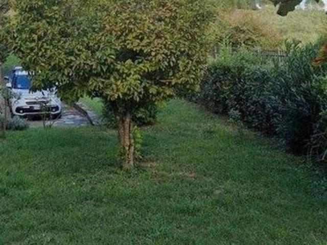 Villa in vendita a Carmignano PO