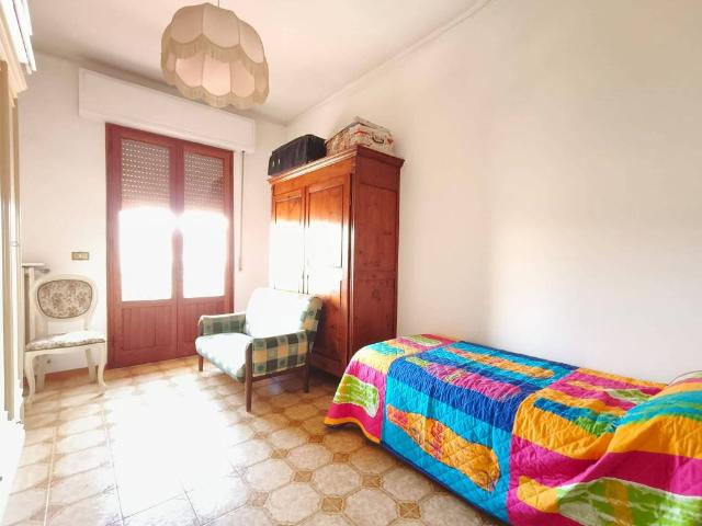 Villa in vendita a Carmignano PO