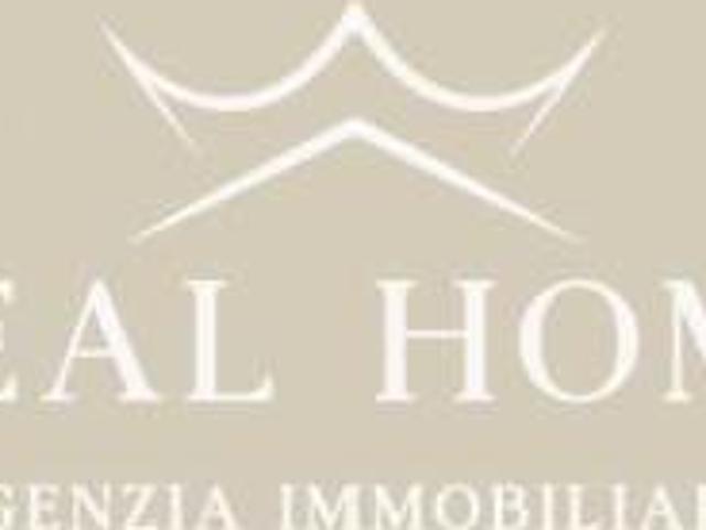 Villa in vendita a Carmignano PO