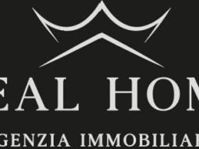 Villa in vendita a Carmignano PO