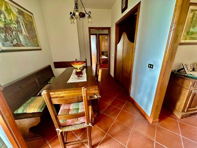 Villa in vendita a Carmignano PO