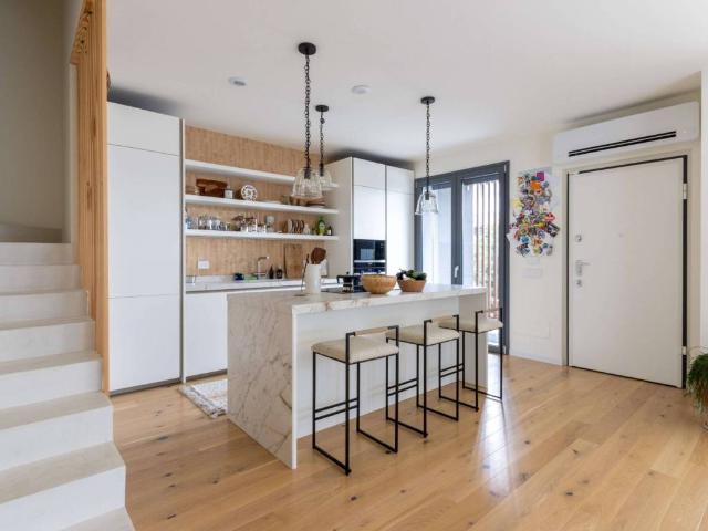 Villa in vendita a Carnate MB