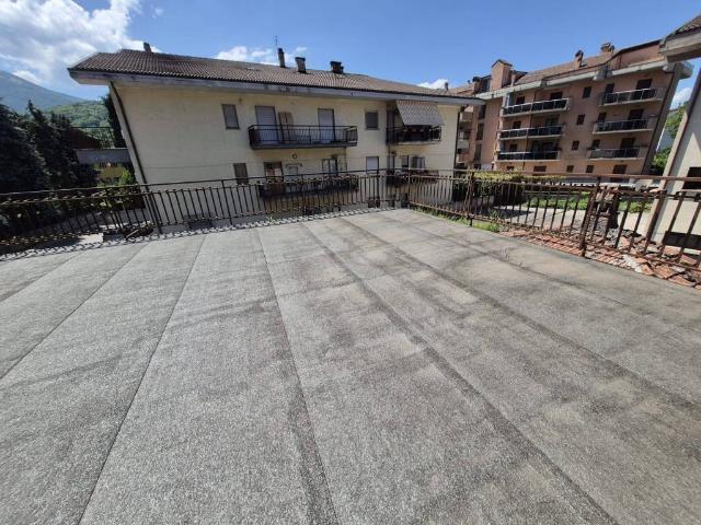 Villa in vendita a Carsoli AQ