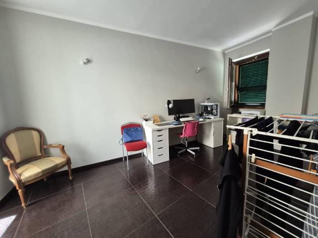Villa in vendita a Carsoli AQ