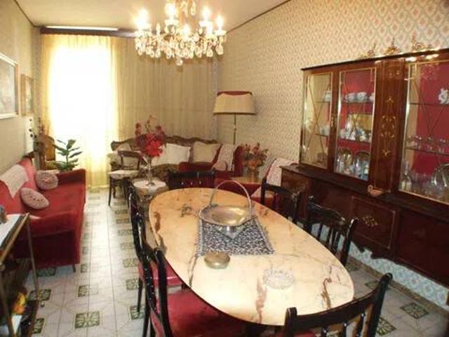 Villa in vendita a Carsoli AQ