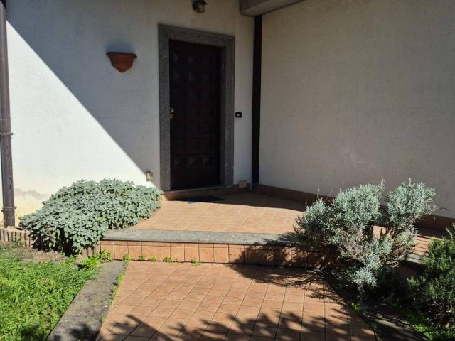 Villa in vendita a Carsoli AQ