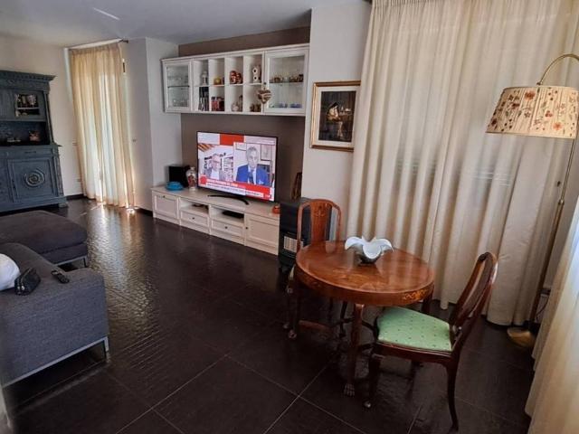 Villa in vendita a Carsoli AQ