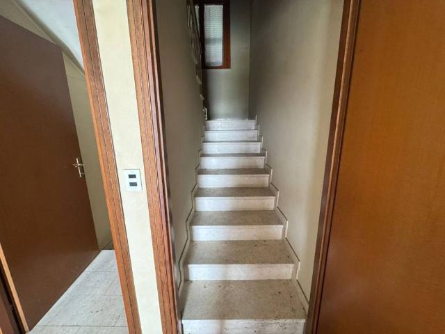 Villa in vendita a Carpaneto Piacentino PC