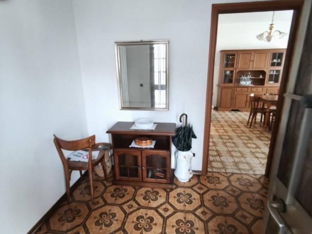 Villa in vendita a Carpaneto Piacentino PC