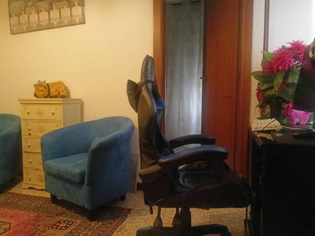Villa in vendita a Carpaneto Piacentino PC