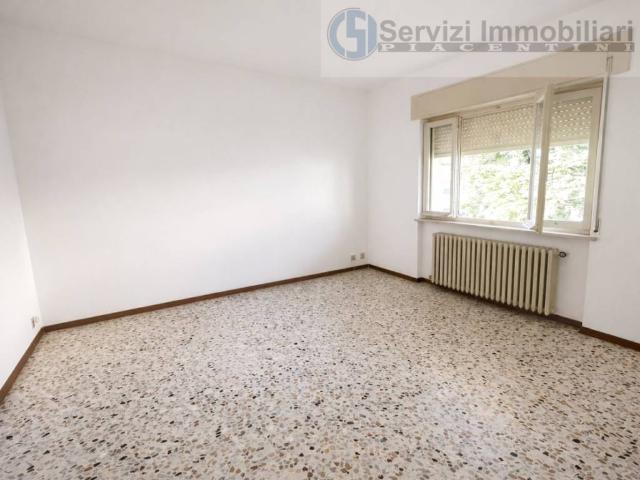 Villa in vendita a Carpaneto Piacentino PC