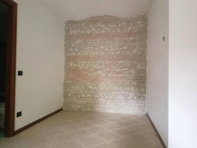 Villa in vendita a Carpaneto Piacentino PC