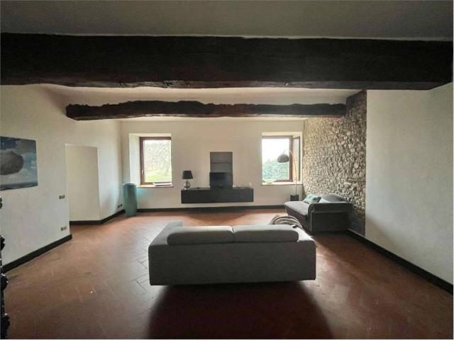 Villa in vendita a Carpaneto Piacentino PC