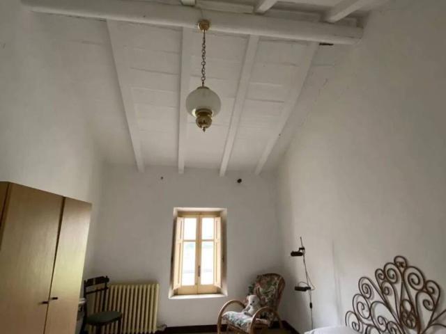 Villa in vendita a Carpaneto Piacentino PC