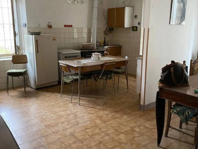 Villa in vendita a Carpaneto Piacentino PC