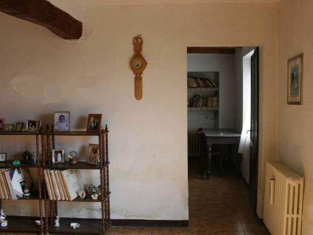 Villa in vendita a Carpaneto Piacentino PC