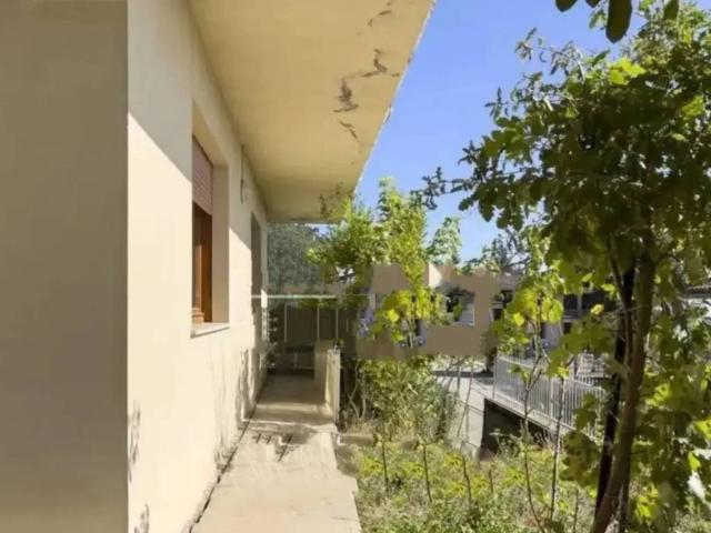 Villa in vendita a Carpegna PU