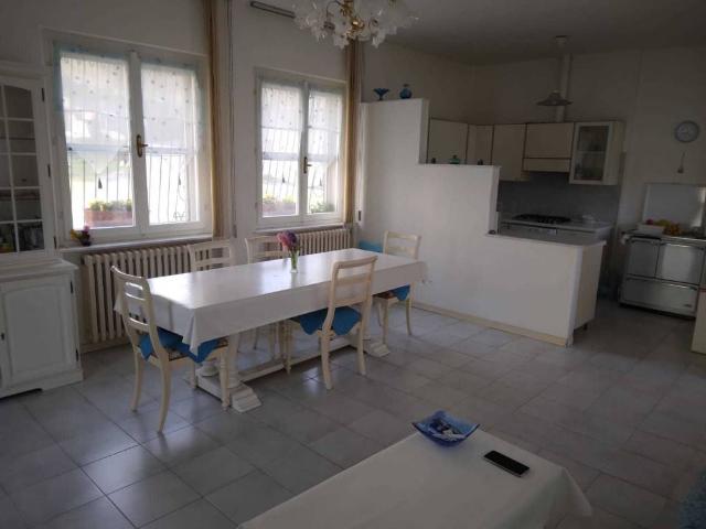 Villa in vendita a Carpegna PU