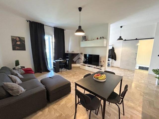 Villa in vendita a Carpenedolo BS