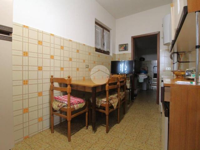 Villa in vendita a Carpenedolo BS