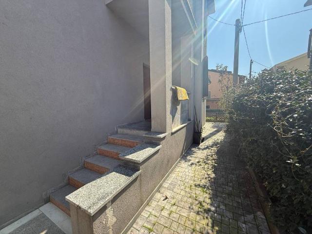 Villa in vendita a Carpenedolo BS