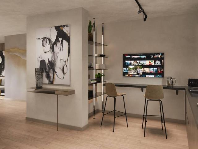 Villa in vendita a Carpenedolo BS