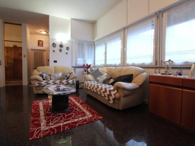 Villa in vendita a Carpenedolo BS