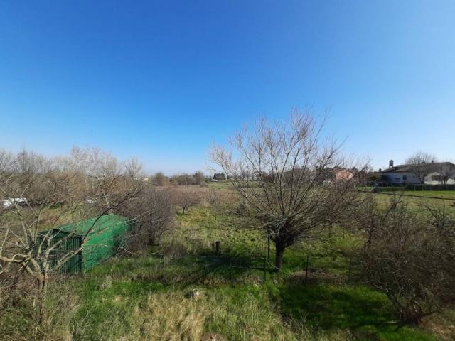 Villa in vendita a Carpeneto AL