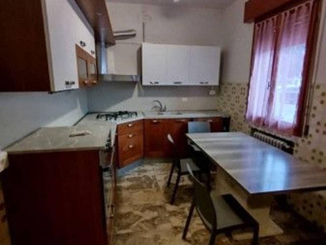 Villa in vendita a Carpi