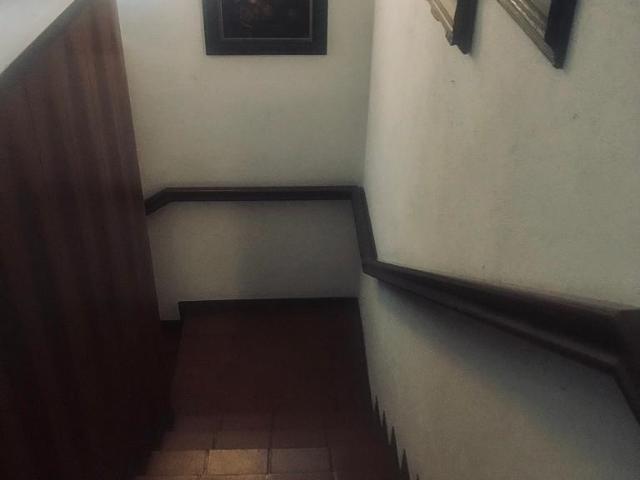 Villa in vendita a Carpi