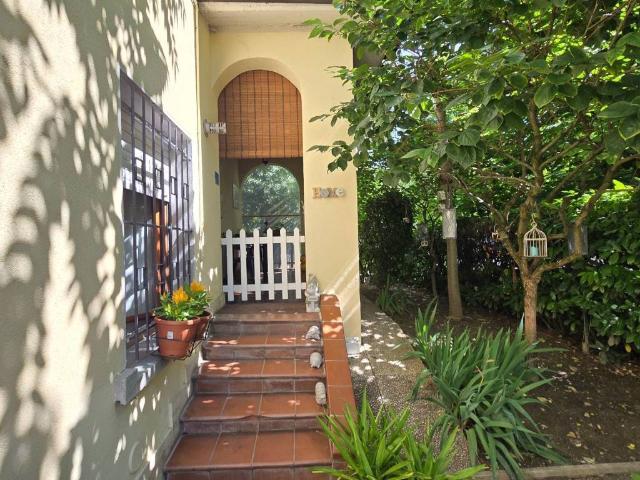 Villa in vendita a Correggio RE