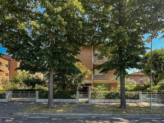 Villa in vendita a Carpi MO