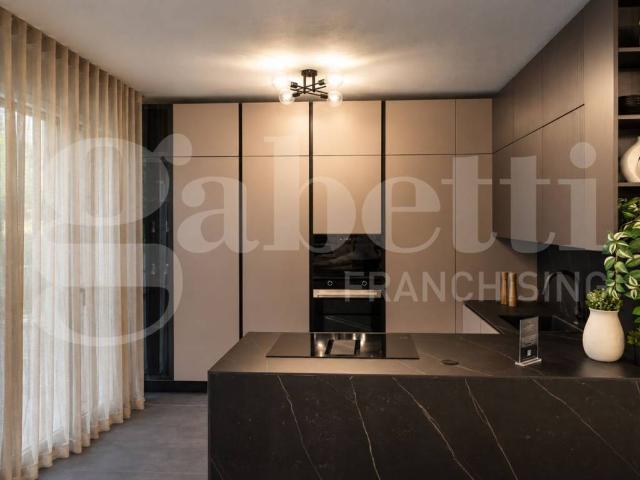 Villa in vendita a Carpi MO