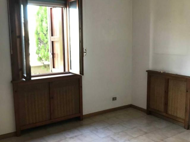 Villa in vendita a Carpi MO
