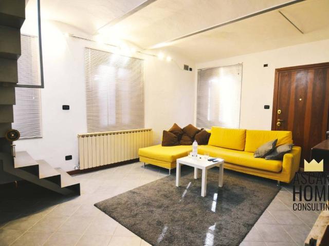 Villa in vendita a Carpi MO