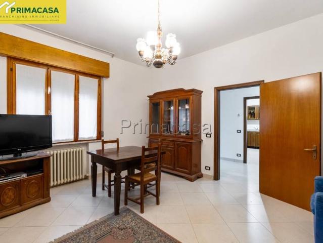 Villa in vendita a Carpi MO